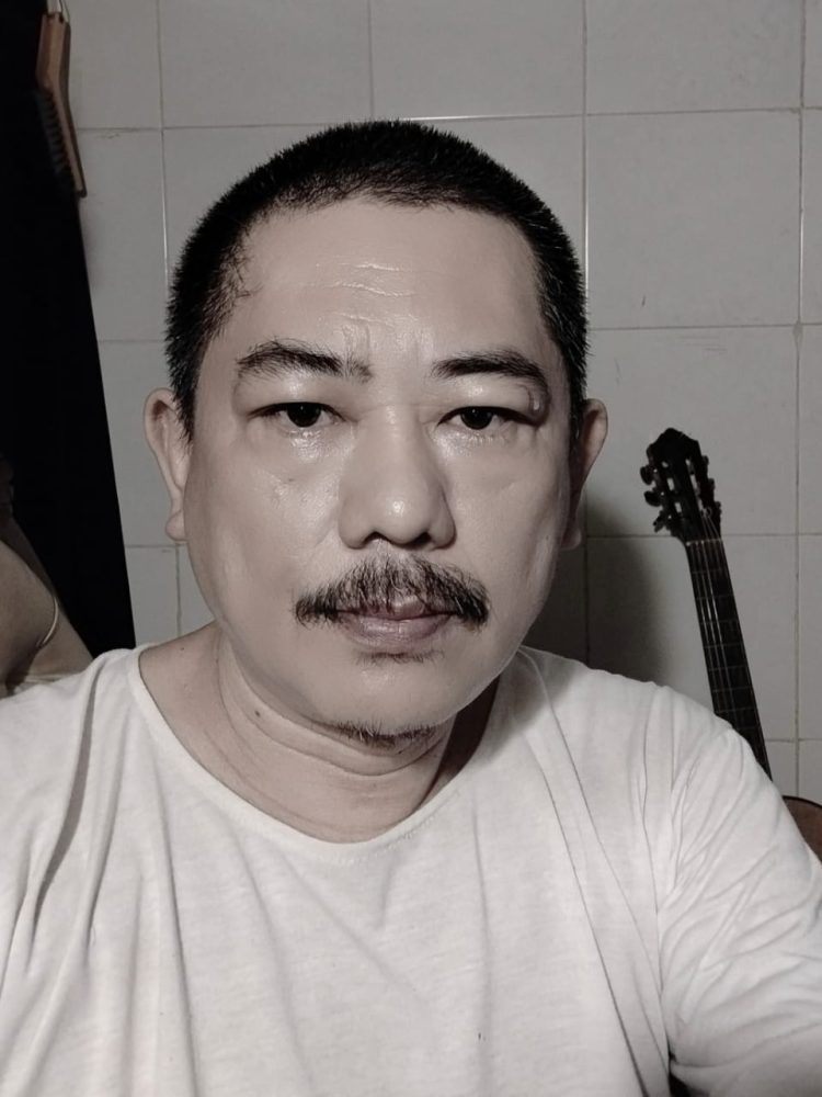 Di Antara Mesin dan Jiwa Menyiapkan Fondasi Kreatif di Era AI