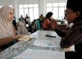 Mahasiswa Baru UIN Ar-Raniry Wajib Ikuti Tes Kemampuan Membaca Al-Qur’an
