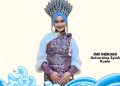 Mahasiswi Sendratasik USK Aceh Terpilih Ikuti Program Belajar Bersama Maestro di Yogyakarta