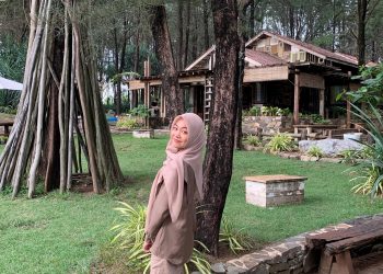 Mencari Minat Generasi Muda terhadap Museum di Tanah Rencong