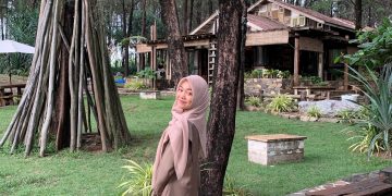 Mencari Minat Generasi Muda terhadap Museum di Tanah Rencong