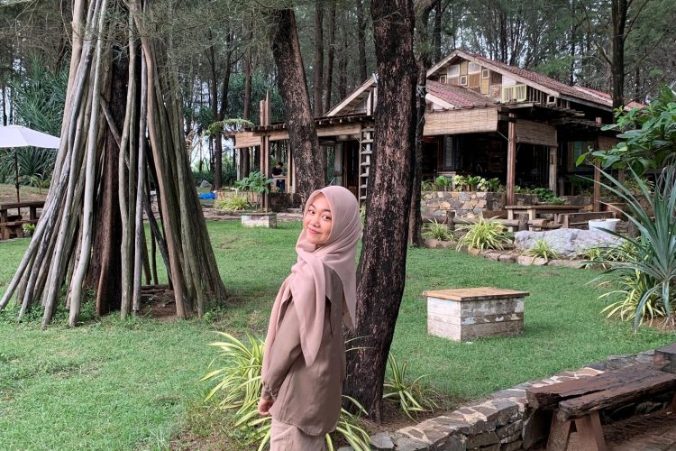 Mencari Minat Generasi Muda terhadap Museum di Tanah Rencong