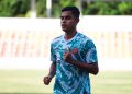 Miftahul Hamdi Harap Pemain Baru Persiraja Cepat Adaptasi Jelang Championship 2025/26