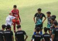 Persiraja vs Barito Putera: Tiket Mulai Rp25 Ribu, Uji Coba Penting Jelang Championship 2025/26