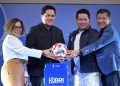 Super League 2025/26 Siap Digelar: 18 Klub, 306 Laga, dan Semangat Baru Sepak Bola Indonesia