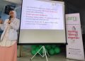 Tetap Sehat dan Langsing Selama Menyusui, Begini Saran Dokter Gizi dari AIMI Aceh