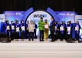 WUBI Perkuat UMKM Aceh, Gubernur Mualem Soroti Peran Strategis Program BI