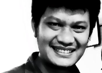 Tak Sempat Membawa Terang, AI Membawa Kegelapan