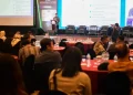 Nezar Patria Tegaskan Strategi AI Indonesia Berbasis Empat Pilar