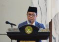 Kemenag Umumkan 4.155 Calon PPPK Paruh Waktu, Ini Tahapan dan Berkas yang Harus Disiapkan