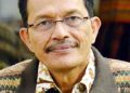 USK Buka Pendaftaran Calon Rektor