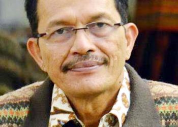 USK Buka Pendaftaran Calon Rektor