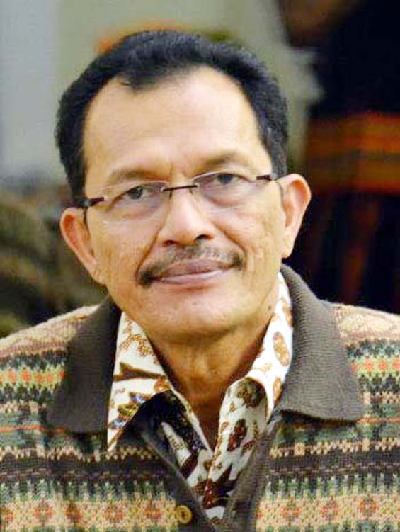 USK Buka Pendaftaran Calon Rektor