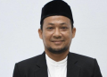 Ancaman Ranjau di Aceh: Catatan 20 Tahun Damai Aceh
