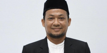 Ancaman Ranjau di Aceh: Catatan 20 Tahun Damai Aceh