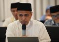 Hotel, Kapitalisme dan Spiritualitas