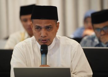 Hotel, Kapitalisme dan Spiritualitas