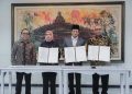Pemerintah Umumkan Daftar 17 Hari Libur Nasional dan 8 Cuti Bersama 2026