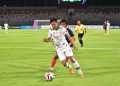 Persiraja Kalah dari Sumsel United di Pekan Kedua Pegadaian Championship 2025/26