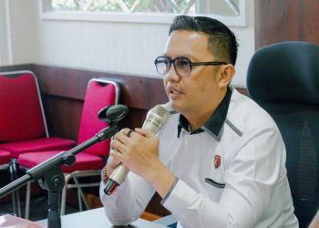 Dari Kasus Vidio.com vs 19 Warkop di Aceh: Pentingnya Memahami Hak Siar dan Hukum HAKI