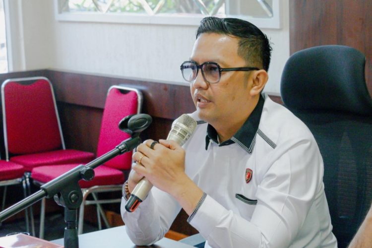 Dari Kasus Vidio.com vs 19 Warkop di Aceh: Pentingnya Memahami Hak Siar dan Hukum HAKI