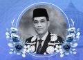 Kabar Duka: Dr Syamsulrizal, Dekan FKIP dan Bakal Calon Rektor USK, Meninggal Dunia