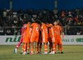 Harga Tiket Persiraja vs Garudayaksa FC Resmi Dirilis, Mulai Rp30 Ribu