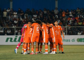 Harga Tiket Persiraja vs Garudayaksa FC Resmi Dirilis, Mulai Rp30 Ribu