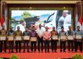 Hari Kesehatan Jiwa Sedunia 2025 di Aceh Momentum Bangun Empati dan Layanan Mental yang Inklusif