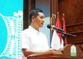 19.902 Kasus Gangguan Jiwa di Aceh, 13.573 Berat dan 114 Orang Masih Dipasung