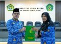 Kisah Prof Juwaini, Anak Nelayan Asal Bireuen yang Kini Jadi Guru Besar Filsafat Islam Klasik UIN Ar-Raniry