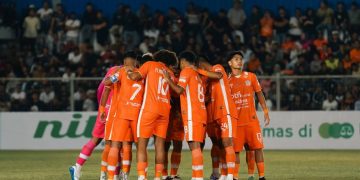 Komdis PSSI Jatuhkan Empat Sanksi ke Persiraja, Total Denda Tembus Rp110 Juta