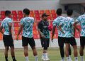 Persiraja vs Garudayaksa FC: Laskar Rencong Tampil Full Team Hadapi Pemuncak Klasemen