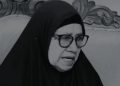 Ummi Arongan Meninggal Dunia, Gubernur Aceh Mualem Sampaikan Duka Mendalam dan Kenang Jasa Besarnya