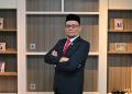 Mewujudkan Kemandirian Listrik Aceh, Antara Potensi dan Tantangan