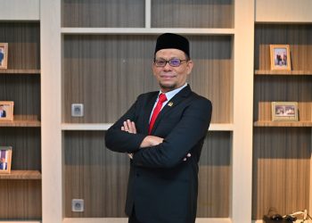 Mewujudkan Kemandirian Listrik Aceh, Antara Potensi dan Tantangan