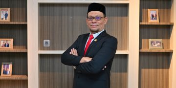 Mewujudkan Kemandirian Listrik Aceh, Antara Potensi dan Tantangan
