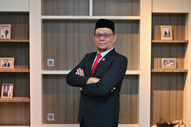 Mewujudkan Kemandirian Listrik Aceh, Antara Potensi dan Tantangan