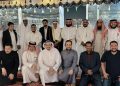 Mualem Gagas Aceh Airlines, Investor Arab Saudi Siap Pasok Delapan Pesawat