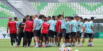 PSMS vs Persiraja Malam Ini: Laga Sarat Gengsi, Mental Laskar Rencong Lebih Siap