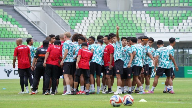 PSMS vs Persiraja Malam Ini: Laga Sarat Gengsi, Mental Laskar Rencong Lebih Siap