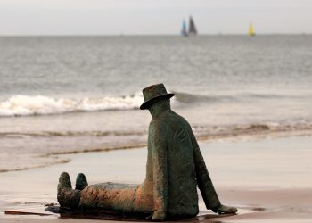 Agam Hana Raba Krèh