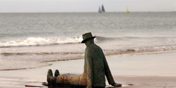 Agam Hana Raba Krèh