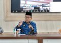 Kemenag Aceh Lantik 78 PPPK Optimalisasi dan 292 PPPK Paruh Waktu Secara Serentak