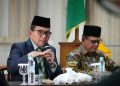 Kemenag Aceh Terapkan WFH-WFA bagi ASN di Daerah Terdampak Bencana