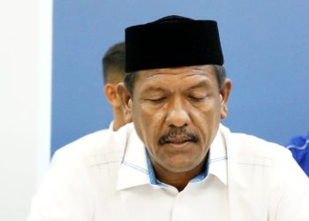 PMI Aceh Desak Penetapan Bencana Nasional, Singgung Pernyataan Kepala BNPB