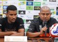 Persiraja vs Persekat Tegal: Misi Tiga Poin Perdana di Stadion H Dimurthala