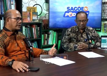 Simeulue Bersiap Jadi Kekuatan Ekonomi Kelas Dunia, Perlu Bandara Kargo untuk Dorong Ekonomi Maritim dan Pariwisata