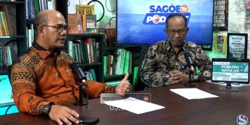 Simeulue Bersiap Jadi Kekuatan Ekonomi Kelas Dunia, Perlu Bandara Kargo untuk Dorong Ekonomi Maritim dan Pariwisata