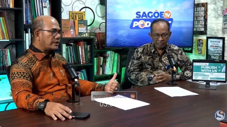 Simeulue Bersiap Jadi Kekuatan Ekonomi Kelas Dunia, Perlu Bandara Kargo untuk Dorong Ekonomi Maritim dan Pariwisata